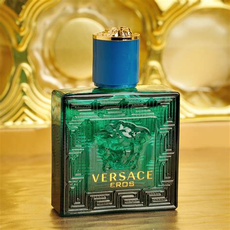 versace perfume ebay uk|versace perfume shop.